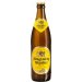 Warsteiner - Konig Ludwig Weissbier, 5.5% Warsteiner - Konig Ludwig Weissbier, 5.5%
