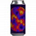 Atom x Munyard Brewery - Infrared 
