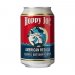 Lervig Hoppy Joe 