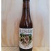 LUPULUS TRIPEL 33 CL 