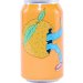 Collective Arts Brewing Daily Forecast: Mimosa 