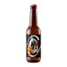 Von Borstel Amber Ale 355ml Von Borstel Amber Ale 355ml
