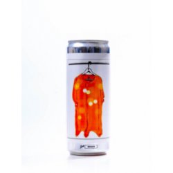 Brewski  Tea Shirt Neipa - Alehub