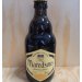 MAREDSOUS BLOND 33 CL 