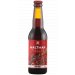 Maltman Big Red 
