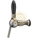 ▶️ Grifo de Cerveza Cosmo Cromo L35 CC 