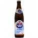 Шнайдер Вайсс ТАП02 КристаллSchneider Weisse Kristall 0,5л.*20 