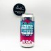 Floc Brewing Project Same Love  DDH IPA  6.2% 
