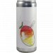 Brewski Mangofeber Brewski Mangofeber
