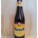 MOINETTE BLONDE 33 CL 