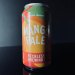 Reckless Brewing Co., Mango Pale Ale, 375ml 
