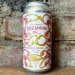 Track Dreaming of... DDH Eggers Special IPA 7% (440ml) 