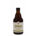 Pilgrim Waldbier KA 24x EW 5.7° 33cl 