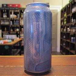 Wylam Jakehead DIPA Wylam Jakehead DIPA