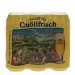 Appenzeller Quöllfrisch Naturtrüb 6x DO 4.8° 50cl 