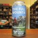 Thirsty Moose - The Full Mountie 