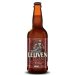 Leuven Red Ale Knight 500ml Leuven Red Ale Knight 500ml