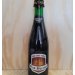 OUD BEERSEL KRIEK 37,5 CL 
