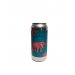 Garage Beer Co.. LLAGOSTERA 