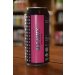 Brass Castle Brewery - Bad Kitty 