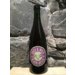 Lambiek Fabriek Juicy & Wild Black-Belle 75cl Lambiek Fabriek Juicy & Wild Black-Belle 75cl