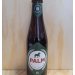 PALM 25 CL 