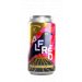 WhiteFrontier Alfred KA 12x DO 3.8° 44cl 