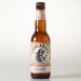 Lowlander  Ginger & Lime Leaf 33cl 