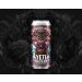 Tartarus Beers - Yeti, Hazy IPA, 6.5% 