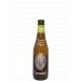 Corsendonk Apple White 3,4% 33cl Corsendonk Apple White 3,4% 33cl