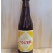 POSTEL BLOND 33 CL 