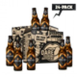 Royal Swinkels Family Brewers Swinckels