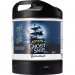 Adnams Ghost Ship Vat 6L 