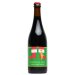 Mikkeller - Santas Little Helper 