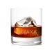 Metaxa Tumbler 