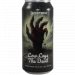 Pentrich Brewing Co. Low Lays the Devil Pentrich Brewing Co. Low Lays the Devil