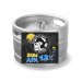 Nachmelená opice - Sun Apa 12 - 15L KEG 