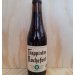 ROCHEFORT 8° 33 CL 
