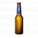 Alken Maes Maes Pils 5.2% 24x25cl 