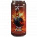 Pentrich Brewing Co. Dead Earth Pentrich Brewing Co. Dead Earth