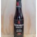 RODENBACH GR. CRU 33 CL RODENBACH GR. CRU 33 CL