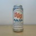 Simple Things Fermentations Pale Ale (440ml Can) 
