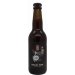Berging Brouwerij BW23 Cognac Infused Berging Brouwerij BW23 Cognac Infused