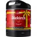 PerfectDraft Diekirch de Noël Vat 6L 