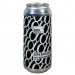 Bereta Brewing Co. Alpha Overload 