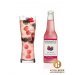 Bia Rekorderlig Wild Berries 4.5%  Chai 330ml  Thùng 24 Chai 