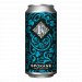 Kirkstall Spokane WEST COAST IPA 6.0% 440ML 