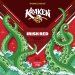 Kraken Irish Red 