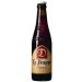 La Trappe Dubbel 
