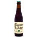 rochefort trappistes 8 